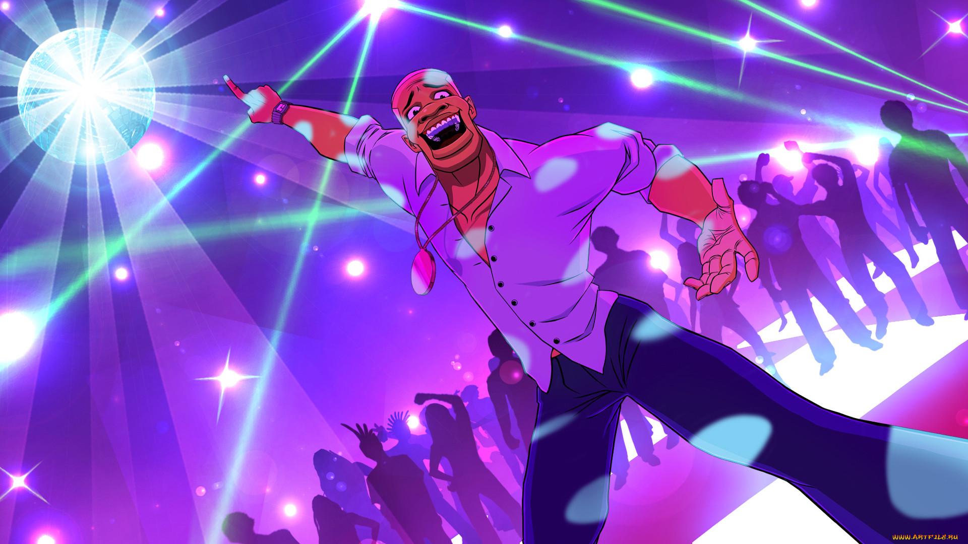 punch-out,  , , , 